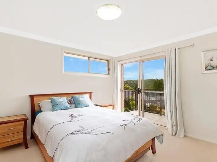Third view of Homely house listing, 2b Crana Place, Forestville NSW 2087