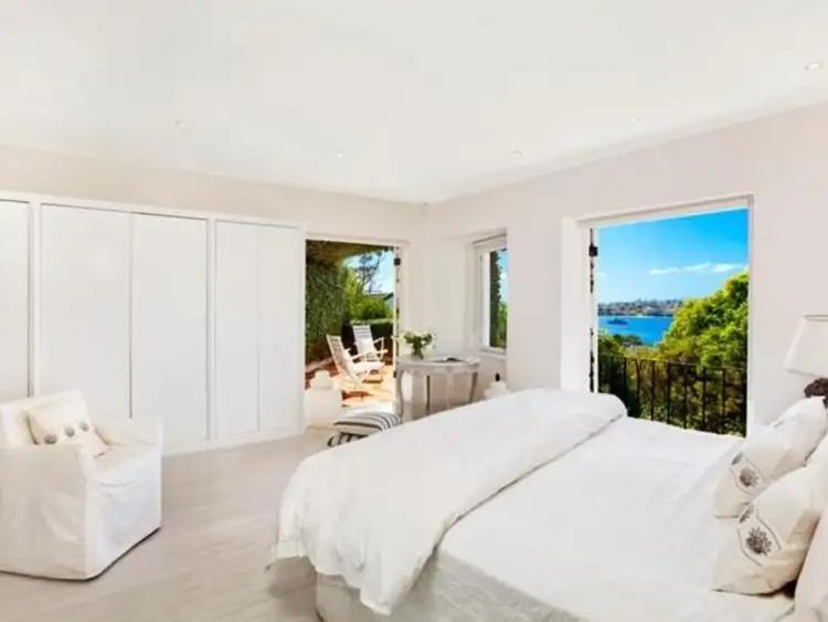 Fifth view of Homely house listing, 26 Wyuna Road, Point Piper NSW 2027