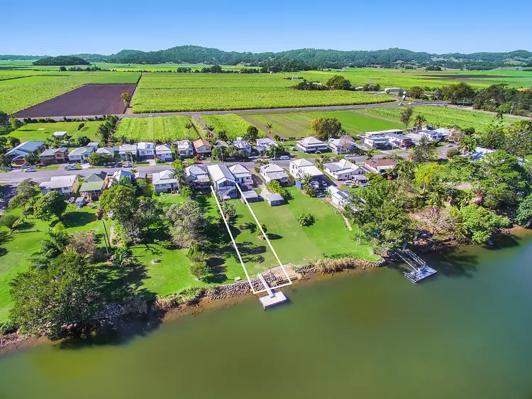 Third view of Homely house listing, 63 McLeod Street, Condong NSW 2484