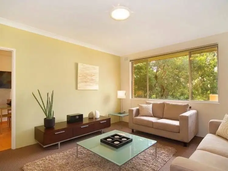 13/16 Grosvenor Crescent, Summer Hill NSW 2130