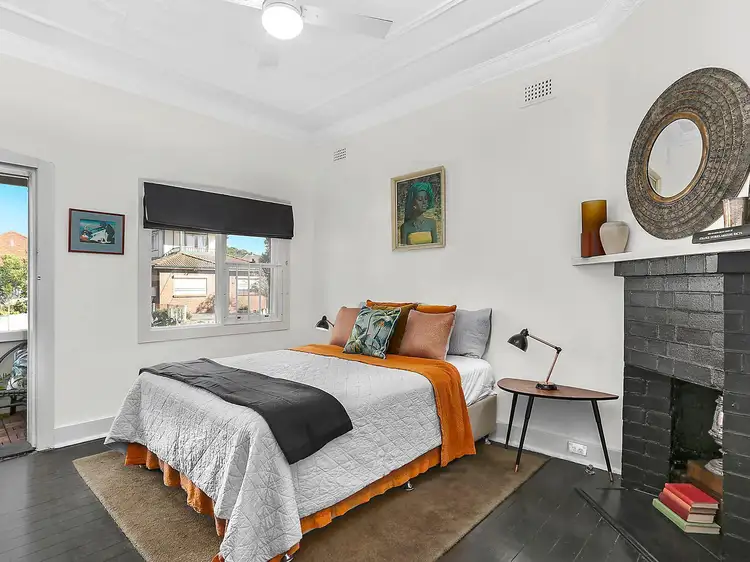 Fourth view of Homely house listing, 27 Macintosh Street, Mascot NSW 2020
