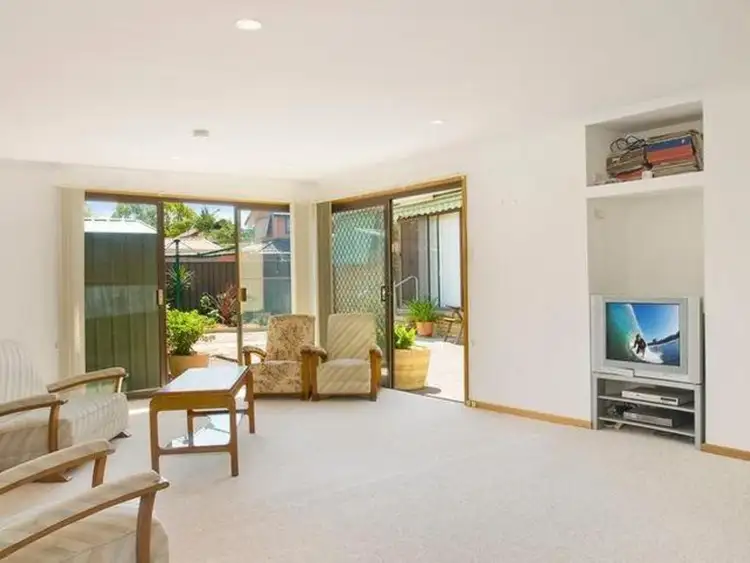 Fourth view of Homely house listing, 5 Lynn Place, Speers Point NSW 2284