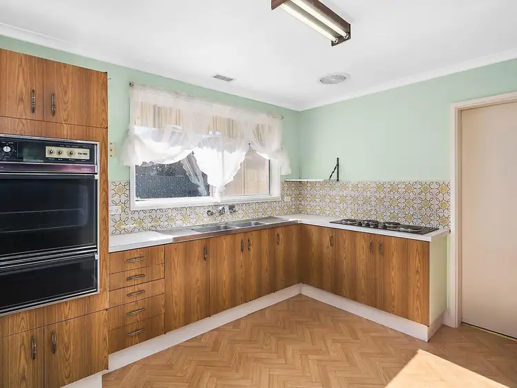 Third view of Homely house listing, 7 Fimister Circuit, Kambah ACT 2902