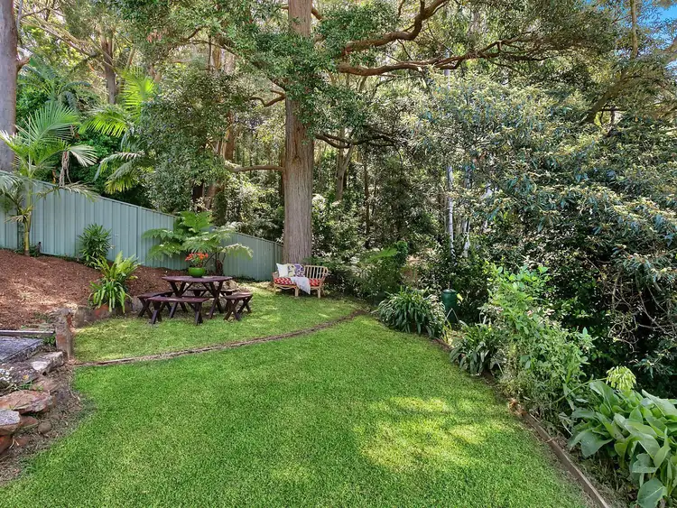 Third view of Homely house listing, 16 Balmer Crescent, Woonona NSW 2517