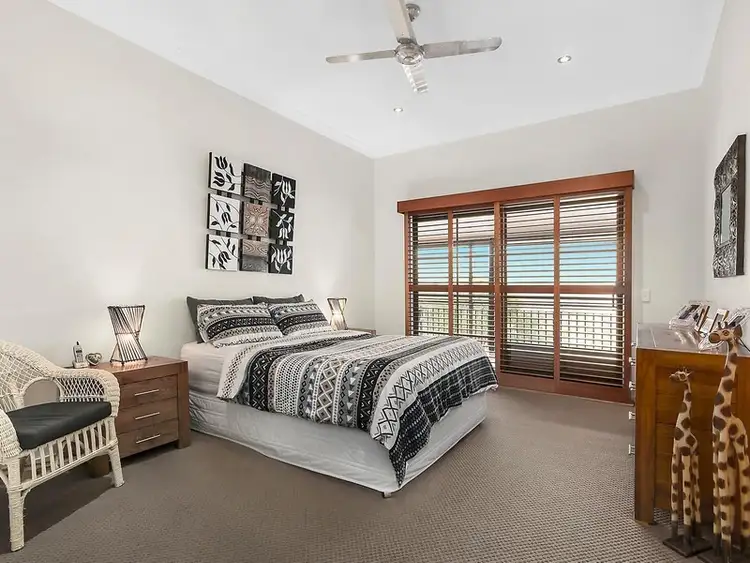 Fifth view of Homely house listing, 10 Brushbox Drive, Mullumbimby NSW 2482