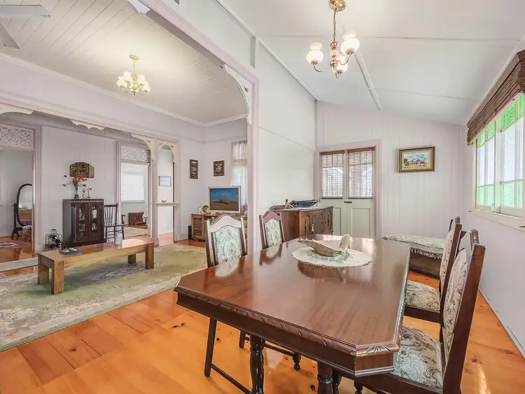 Fourth view of Homely house listing, 2 Albert Street, Annerley QLD 4103
