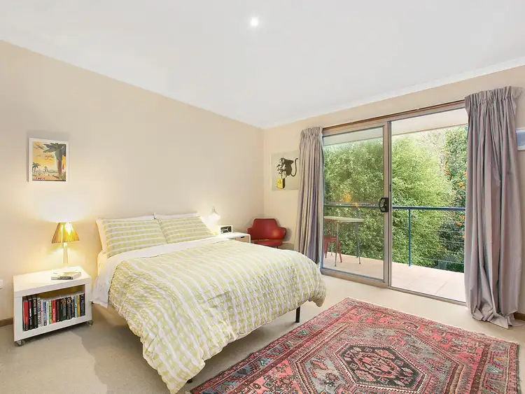 Fourth view of Homely townhouse listing, 2/20C Hunter Street, Balgownie NSW 2519