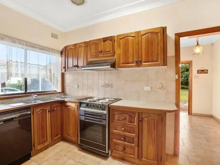 Second view of Homely house listing, 14 Grafton Street, Fairy Meadow NSW 2519