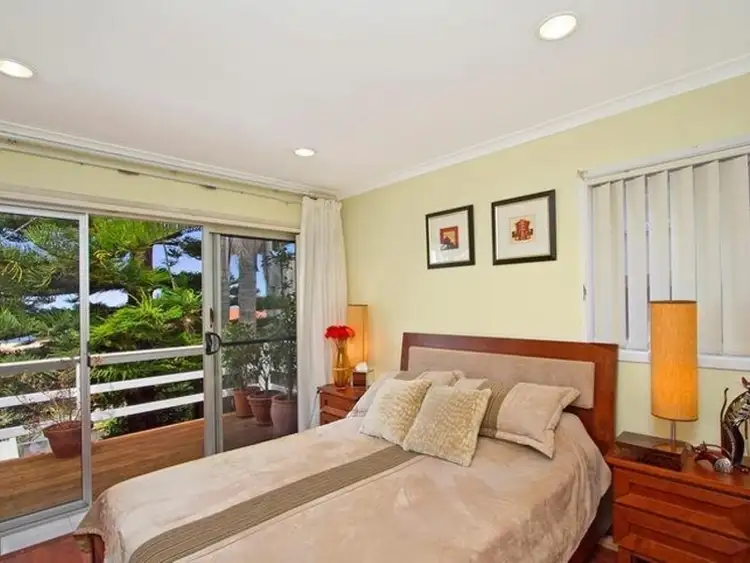 Fourth view of Homely house listing, 28 Gregory Street, South Coogee NSW 2034