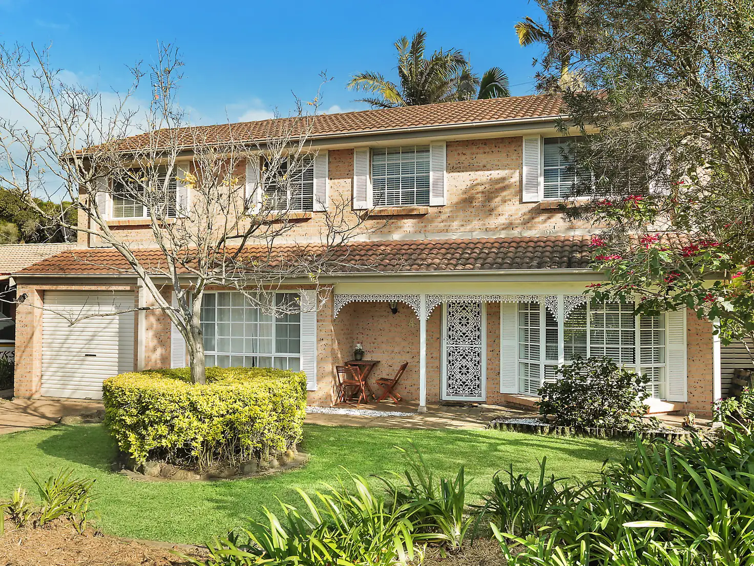 Main view of Homely house listing, 49 Hillview Circuit, Kiama NSW 2533