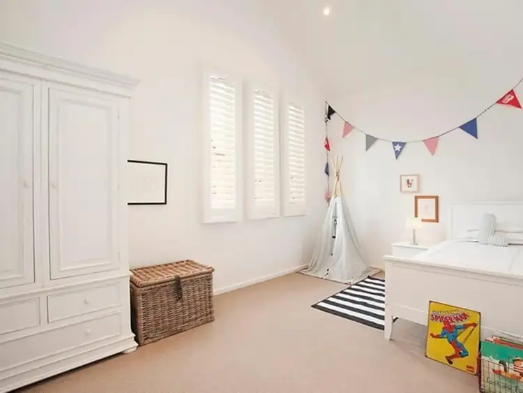 Sixth view of Homely house listing, 84 Ramsgate Avenue, Bondi Beach NSW 2026