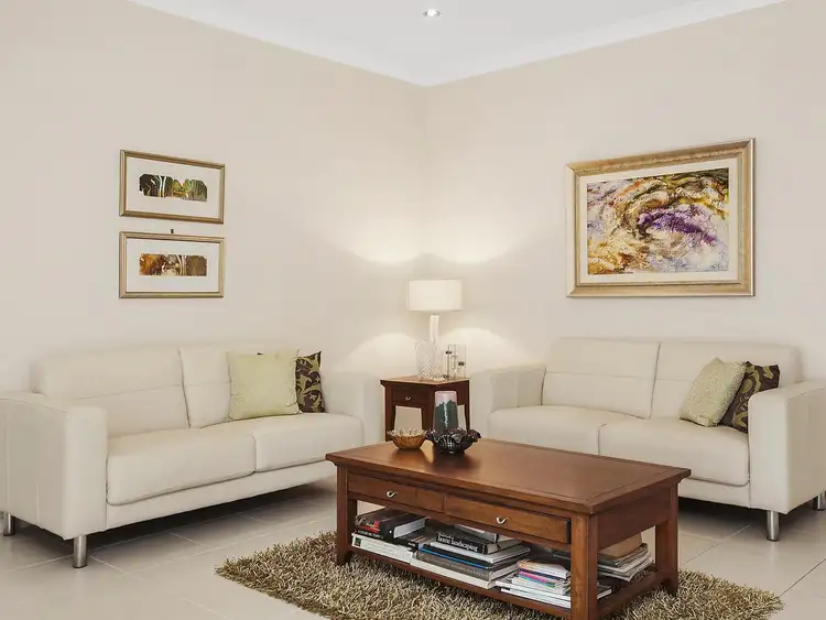 Fourth view of Homely house listing, 22 Bilgola Drive, Kewarra Beach QLD 4879
