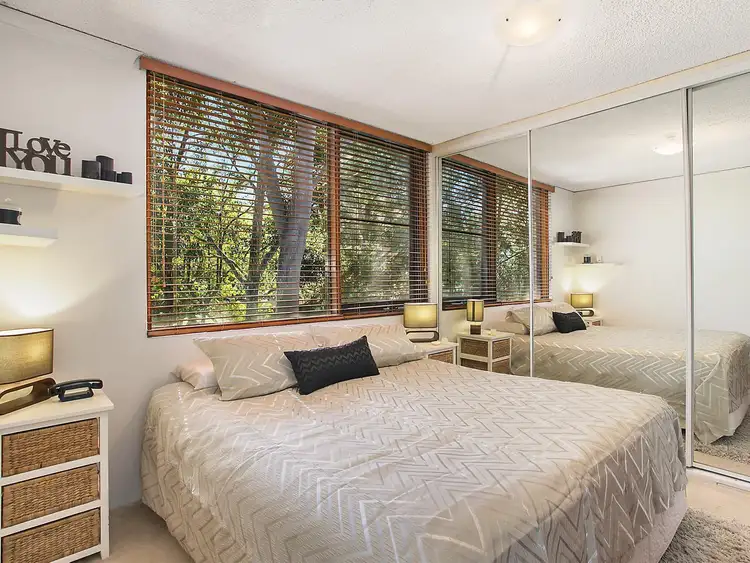 Third view of Homely apartment listing, 5/8 Murray Street, Lane Cove NSW 2066