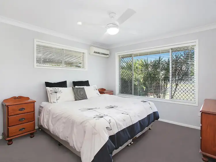 Fifth view of Homely house listing, 29 Spindle Street, Palm Beach QLD 4221