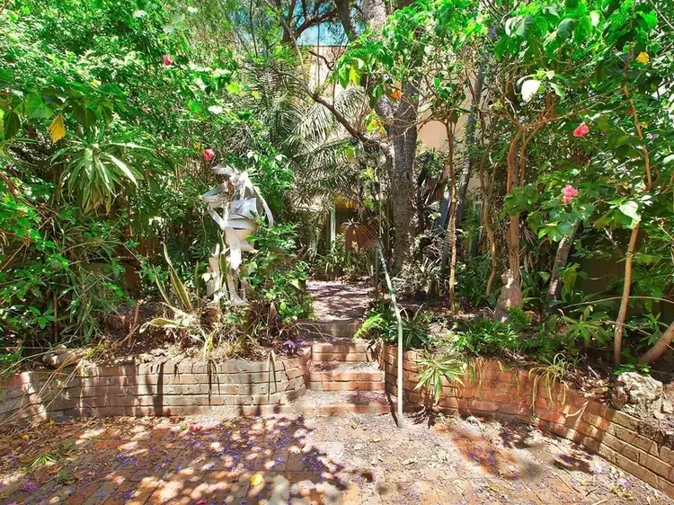 Fourth view of Homely house listing, 53 Wells Street, Redfern NSW 2016