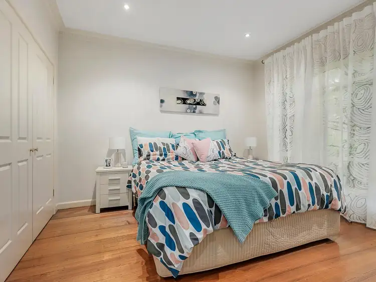 Fourth view of Homely house listing, 436 Waverley Road, Mount Waverley VIC 3149