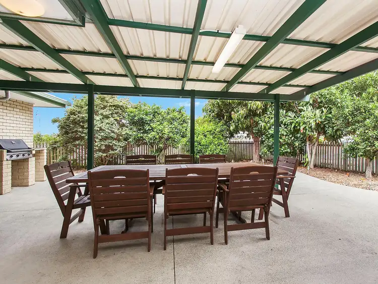 Third view of Homely house listing, 28 Tyrone Terrace, Banora Point NSW 2486