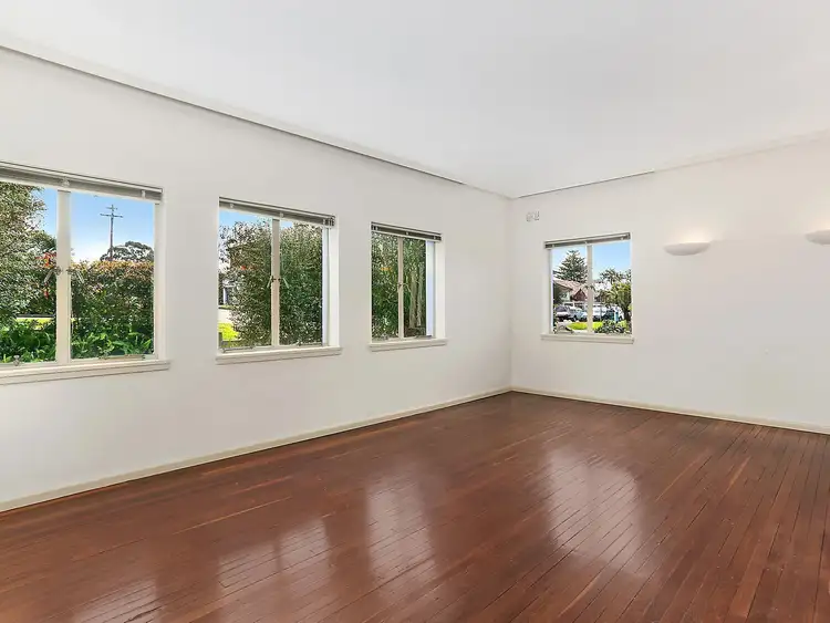 Third view of Homely house listing, 19 Cammeray Road, Cammeray NSW 2062