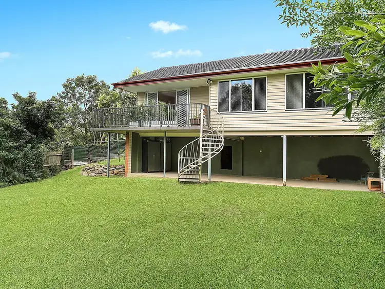 Fourth view of Homely house listing, 19 Morandoo Avenue, Mount Keira NSW 2500