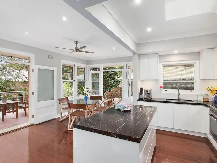 Third view of Homely house listing, 26 Welham Street, Beecroft NSW 2119