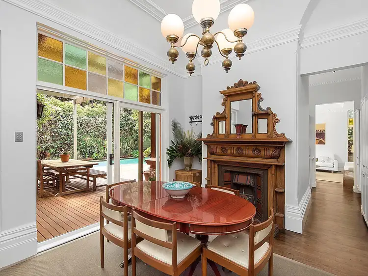 Third view of Homely house listing, 173-177 Stanmore Road, Stanmore NSW 2048