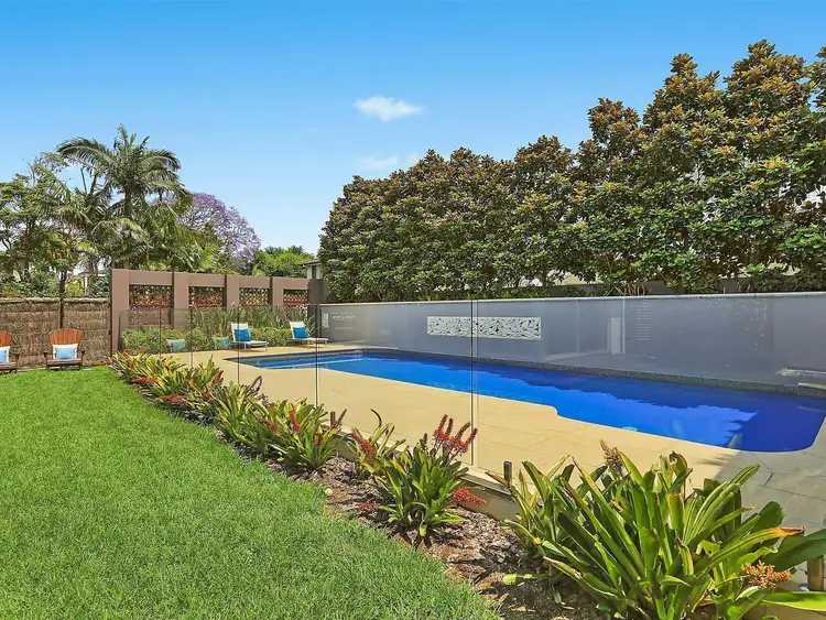 Fourth view of Homely house listing, 62 Edgecliffe Esplanade, Seaforth NSW 2092