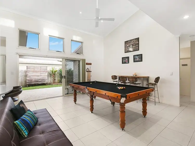 Fifth view of Homely house listing, 20 Quillback Court, Mountain Creek QLD 4557