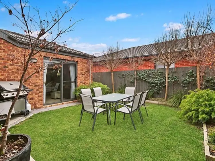 Sixth view of Homely house listing, 81 Gwen Meredith Loop, Franklin ACT 2913