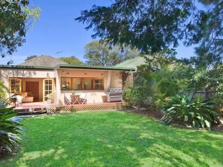 5 Creer Street, Randwick NSW 2031