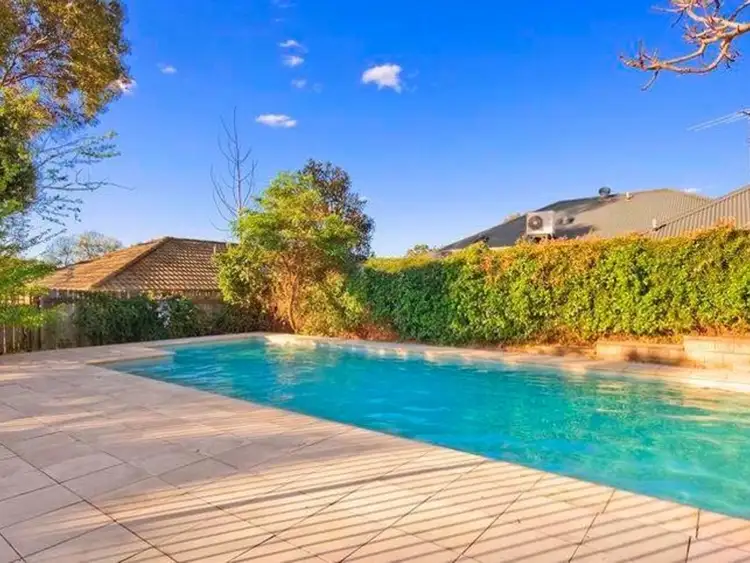 Third view of Homely house listing, 8 Edenlee Street, Epping NSW 2121