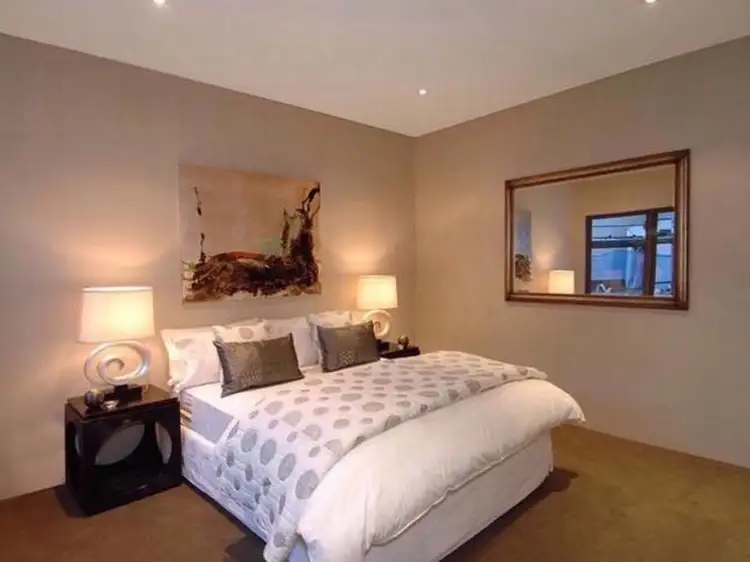 Second view of Homely apartment listing, 7/22 Diamond Bay Road, Vaucluse NSW 2030