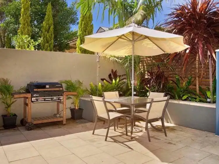 Third view of Homely house listing, 10 Athol Street, Leichhardt NSW 2040