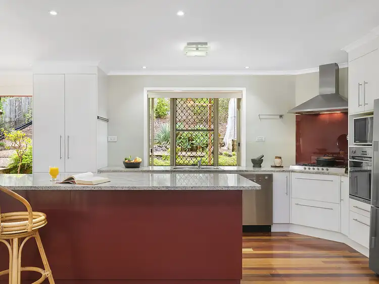 Second view of Homely house listing, 23 Lamberton Street, Yeppoon QLD 4703