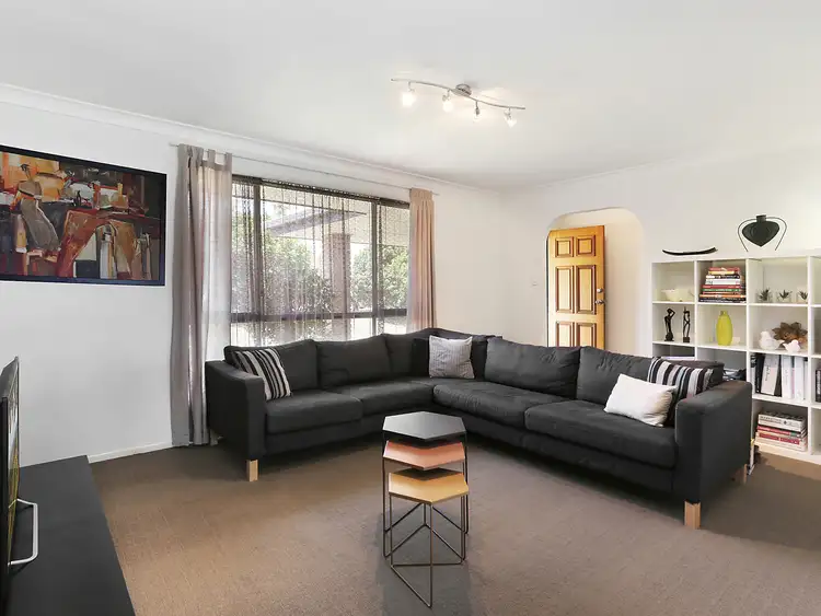 Fourth view of Homely house listing, 303 Bloomfield Street, Cleveland QLD 4163