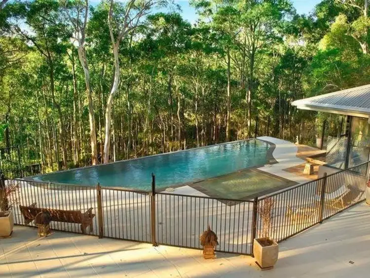 Seventh view of Homely house listing, 60 Elizabeth Street, Floraville NSW 2280