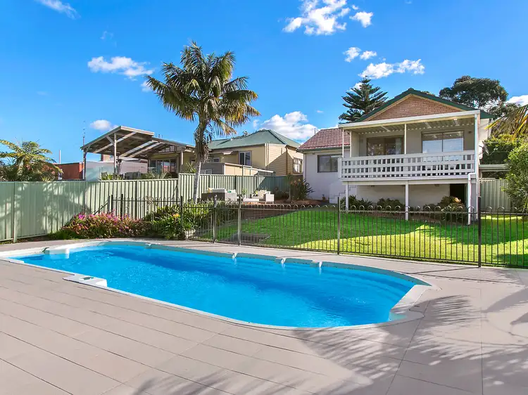 Second view of Homely house listing, 12 Wilga Street, Corrimal NSW 2518