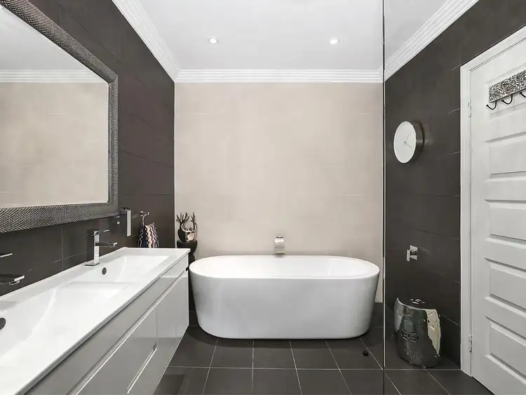 Sixth view of Homely house listing, 12 Beaconsfield Street, Alexandria NSW 2015