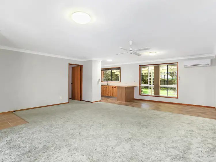 Third view of Homely house listing, 104 Cabarita Road, Cabarita Beach NSW 2488