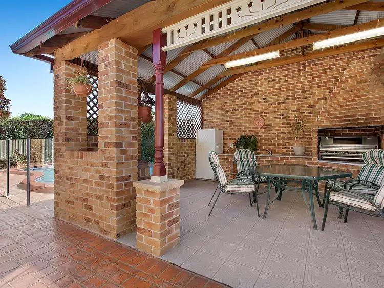 Fourth view of Homely house listing, 39 Gozo Road, Greystanes NSW 2145