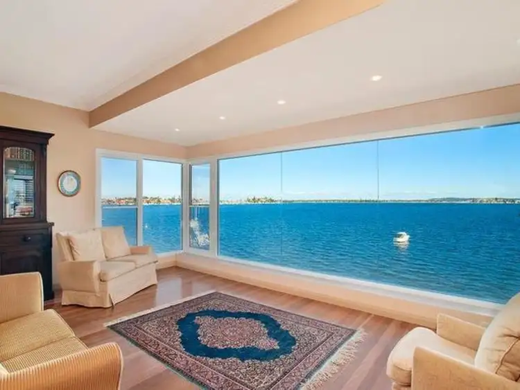 120 Ross Street, Belmont NSW 2280