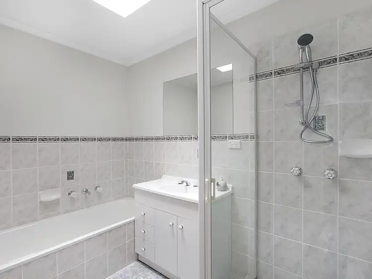 Sixth view of Homely house listing, 8 Rosella Street, Nicholls ACT 2913