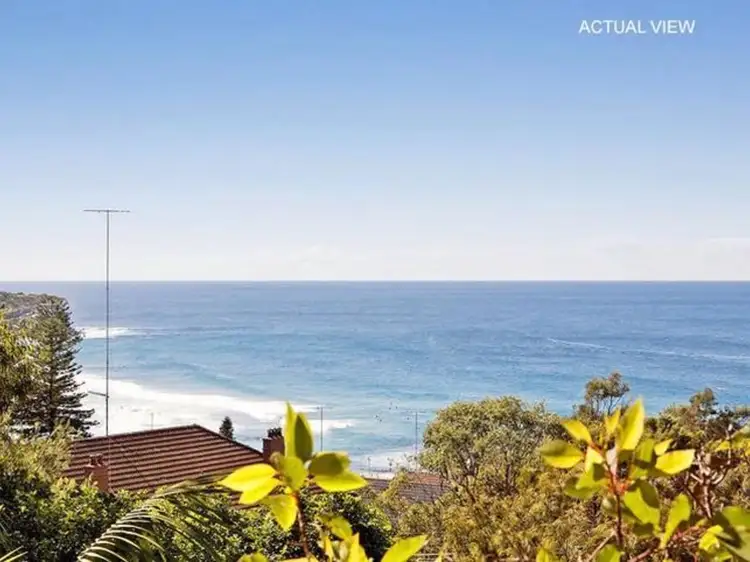 Second view of Homely house listing, 61 Gardyne Street, Bronte NSW 2024