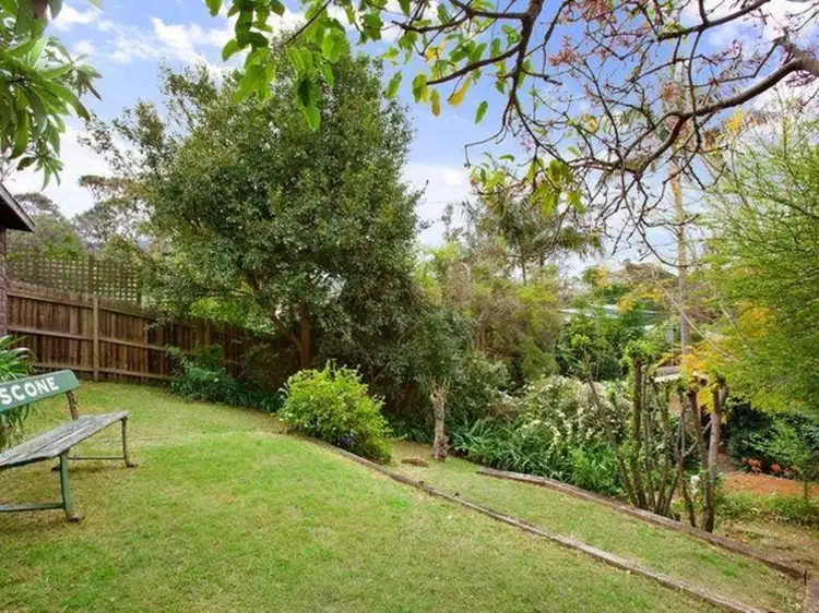 Second view of Homely house listing, 52 Stones Road, Mount Kembla NSW 2526