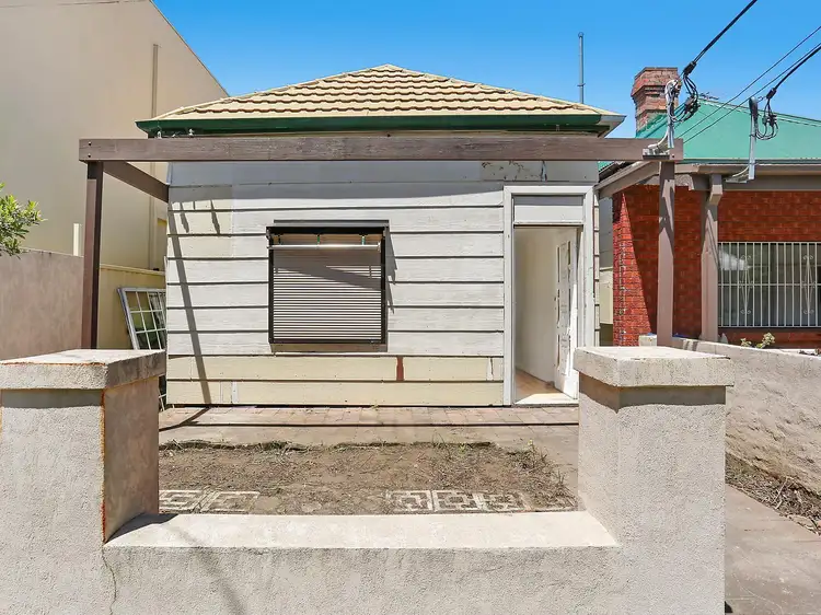 Second view of Homely house listing, 26 Malakoff Street, Marrickville NSW 2204