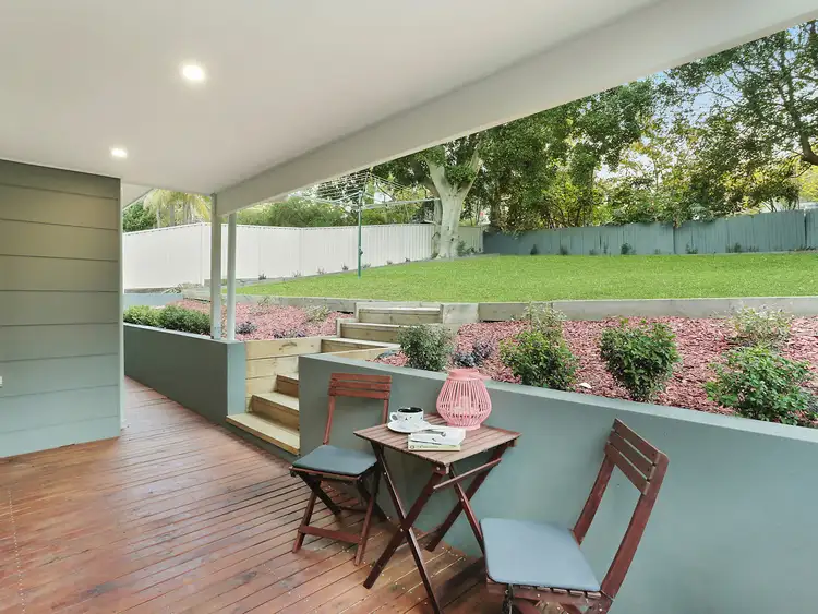 Sixth view of Homely house listing, 30 Abercrombie Street, West Wollongong NSW 2500