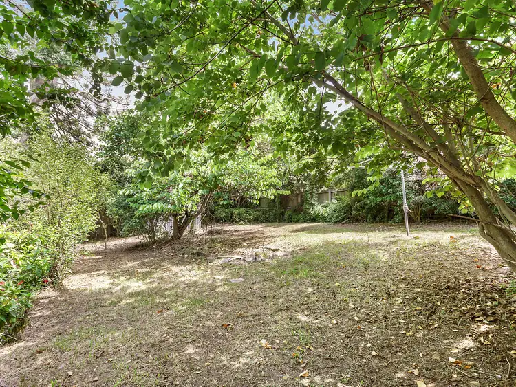 Second view of Homely house listing, 17 Saunders Street, Indooroopilly QLD 4068