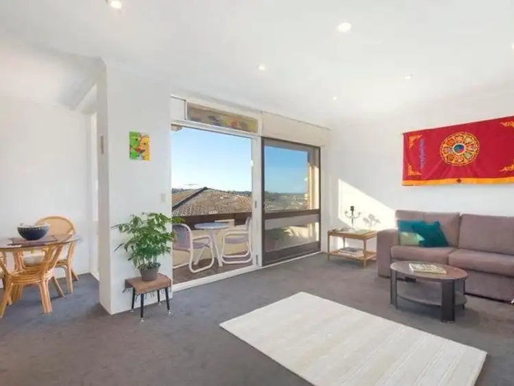 13/67 Broome Street, Maroubra NSW 2035