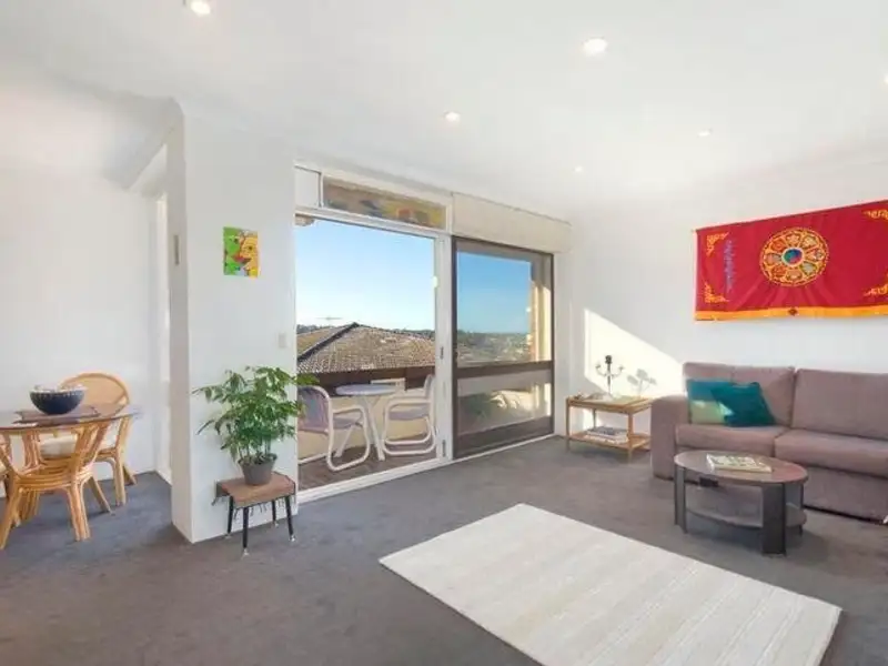 Main view of Homely apartment listing, 13/67 Broome Street, Maroubra NSW 2035