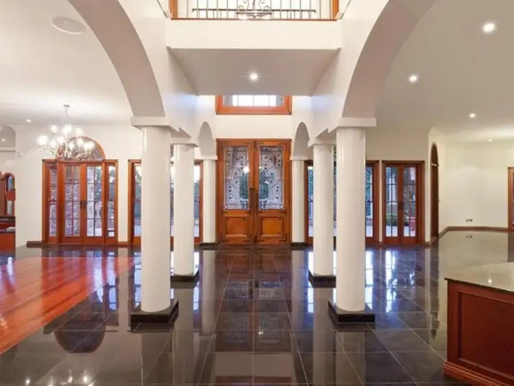 Fourth view of Homely house listing, 11 Quarry Street, Hamilton QLD 4007