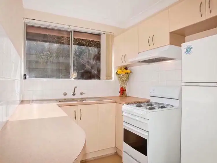 Second view of Homely apartment listing, 3/6 Darley Street, Mona Vale NSW 2103